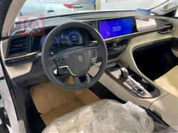 تويوتا كراون